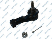 S071553 Hlava příčného táhla řízení GSP