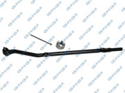 S071751 Hlava příčného táhla řízení GSP