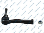 S071784 Hlava příčného táhla řízení GSP