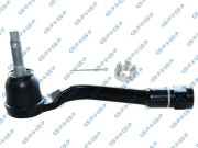 S071863 Hlava příčného táhla řízení GSP