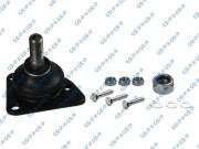 S080199 Podpora-/ Kloub GSP