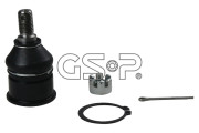 S080343 Podpora-/ Kloub GSP
