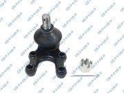 S080382 Podpora-/ Kloub GSP