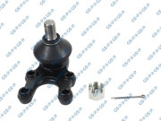 S080383 Podpora-/ Kloub GSP