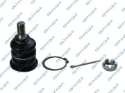 S080734 Podpora-/ Kloub GSP