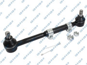 S100214 Příčné táhlo řízení GSP