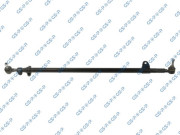 S100417 Příčné táhlo řízení GSP