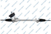 SR700015 GSP prevodka riadenia SR700015 GSP