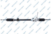 SR700127 GSP prevodka riadenia SR700127 GSP