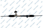 SR700129 GSP prevodka riadenia SR700129 GSP