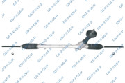 SR700229 GSP prevodka riadenia SR700229 GSP