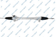 SR700235 GSP prevodka riadenia SR700235 GSP