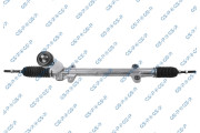 SR700237 GSP prevodka riadenia SR700237 GSP
