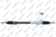 SR700238 GSP prevodka riadenia SR700238 GSP