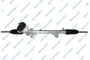 SR700239 GSP prevodka riadenia SR700239 GSP