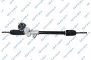 SR700245 GSP prevodka riadenia SR700245 GSP