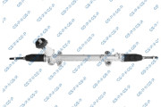 SR700246 GSP prevodka riadenia SR700246 GSP