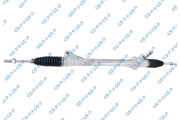 SR700254 GSP prevodka riadenia SR700254 GSP