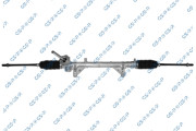 SR700295 GSP prevodka riadenia SR700295 GSP
