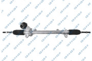 SR700307 GSP prevodka riadenia SR700307 GSP