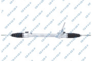 SR700378 GSP prevodka riadenia SR700378 GSP
