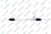 SR700385 GSP prevodka riadenia SR700385 GSP