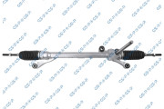 SR700410 GSP prevodka riadenia SR700410 GSP