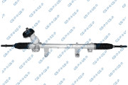 SR700413 GSP prevodka riadenia SR700413 GSP