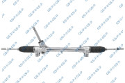 SR700416 GSP prevodka riadenia SR700416 GSP
