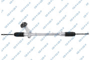 SR700461 GSP prevodka riadenia SR700461 GSP