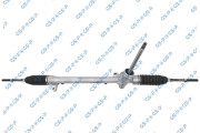 SR700463 GSP prevodka riadenia SR700463 GSP