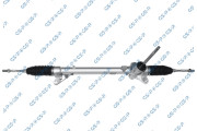 SR700541 GSP prevodka riadenia SR700541 GSP