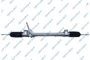 SR700614 GSP prevodka riadenia SR700614 GSP