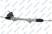 SR700683 GSP prevodka riadenia SR700683 GSP