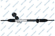 SR700729 GSP prevodka riadenia SR700729 GSP