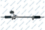 SR700733 GSP prevodka riadenia SR700733 GSP