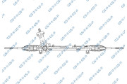 SR700742 GSP prevodka riadenia SR700742 GSP