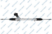 SR700743 GSP prevodka riadenia SR700743 GSP