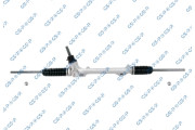 SR700746 GSP prevodka riadenia SR700746 GSP