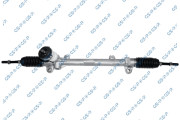 SR700780 GSP prevodka riadenia SR700780 GSP
