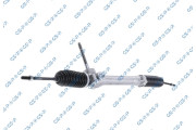 SR700781 GSP prevodka riadenia SR700781 GSP