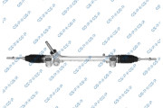 SR700791 GSP prevodka riadenia SR700791 GSP
