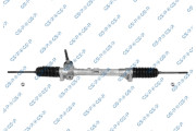 SR700806 GSP prevodka riadenia SR700806 GSP