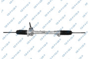 SR700807 GSP prevodka riadenia SR700807 GSP