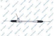 SR700969 GSP prevodka riadenia SR700969 GSP
