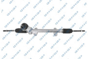 SR701096 GSP prevodka riadenia SR701096 GSP