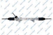SR701116 GSP prevodka riadenia SR701116 GSP