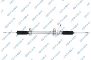 SR800043 GSP prevodka riadenia SR800043 GSP