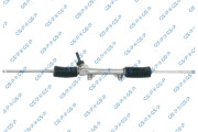 SR800079 GSP prevodka riadenia SR800079 GSP