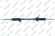 SR800123 GSP prevodka riadenia SR800123 GSP